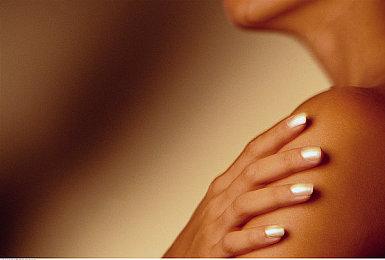 第三人称动作刷宝冒险新游《至高天 Empyreal》现已登陆PC与主机平台